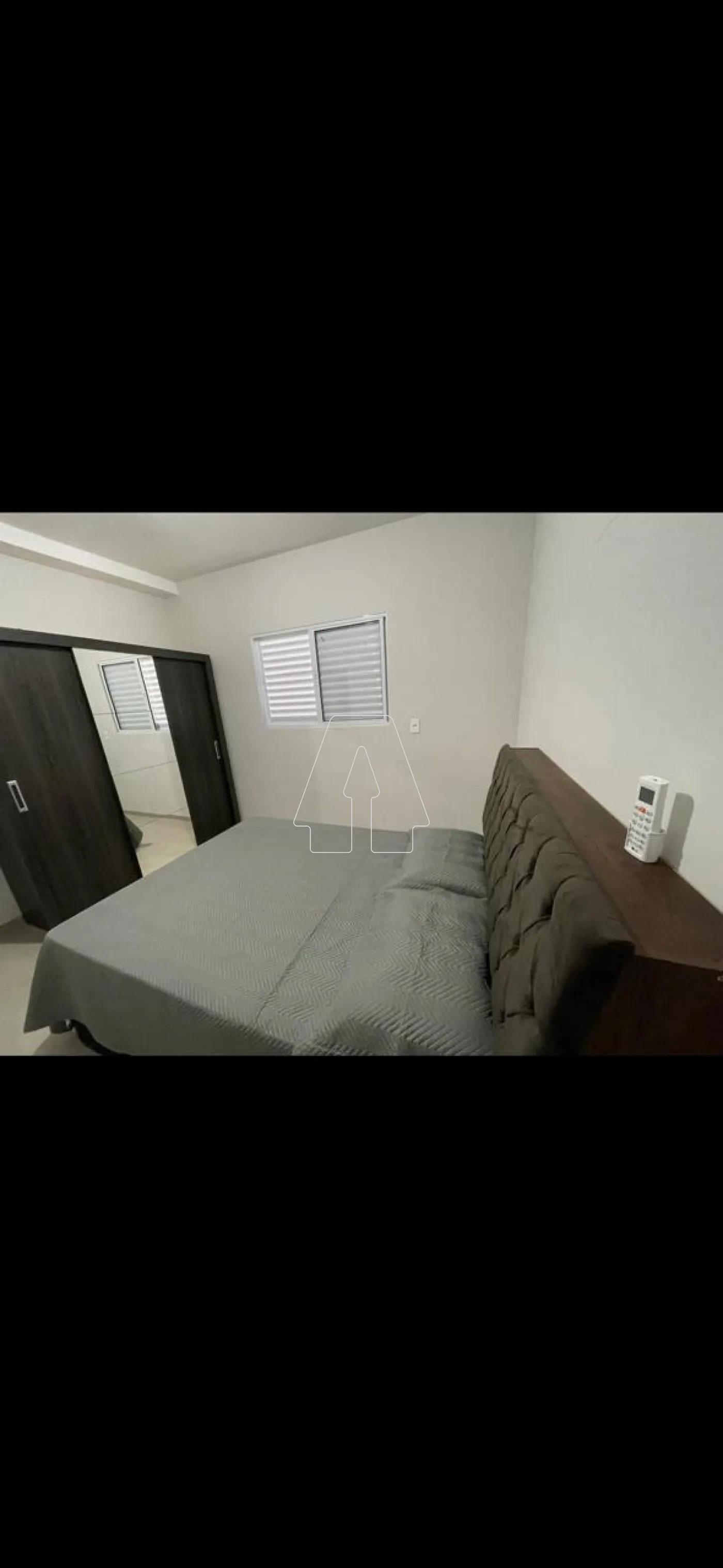 Alugar Apartamento / Padr&atilde;o em Ara&ccedil;atuba R$ 3.800,00 - Foto 36