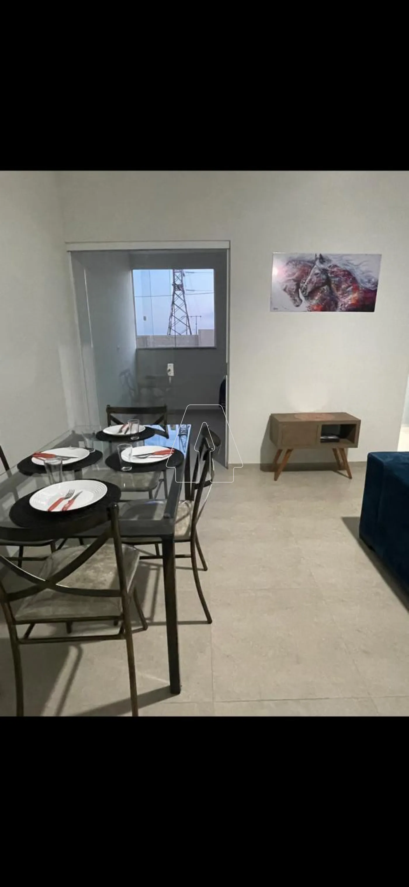 Alugar Apartamento / Padr&atilde;o em Ara&ccedil;atuba R$ 3.800,00 - Foto 7