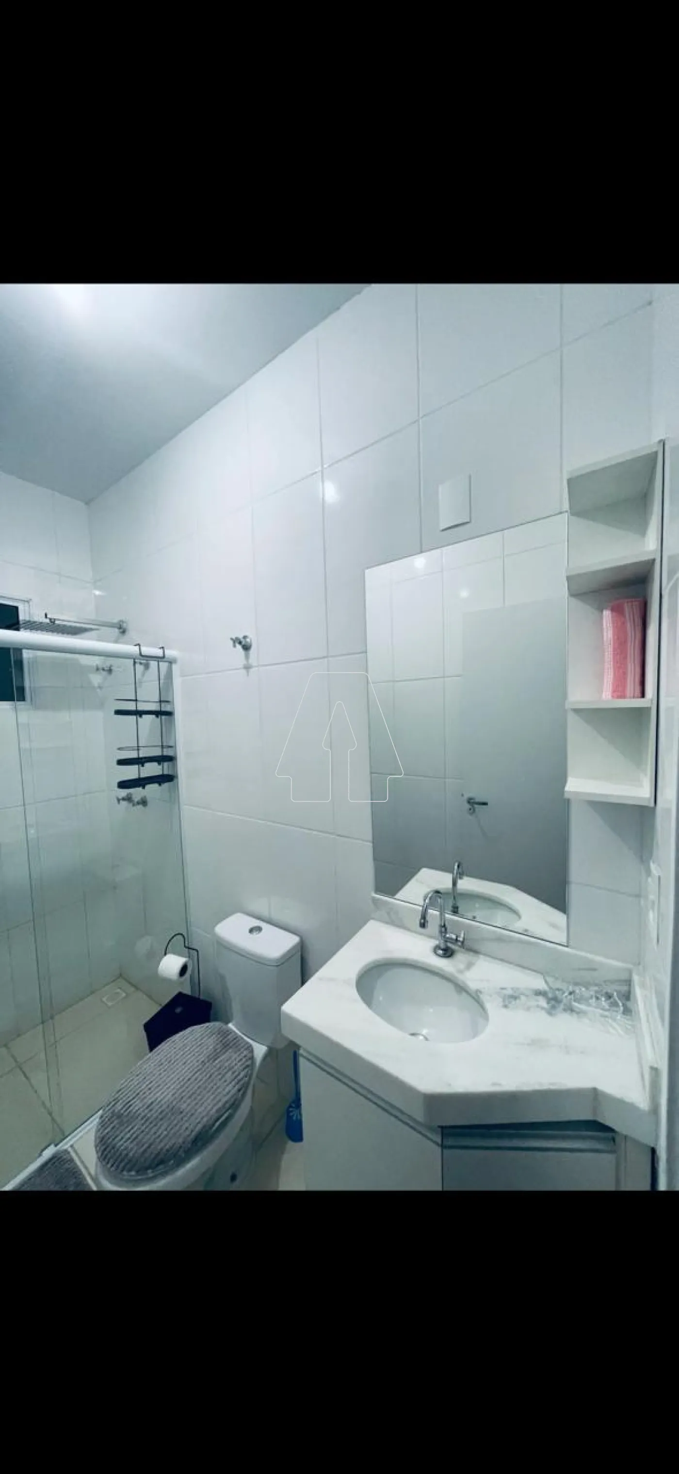 Alugar Apartamento / Padr&atilde;o em Ara&ccedil;atuba R$ 3.800,00 - Foto 37