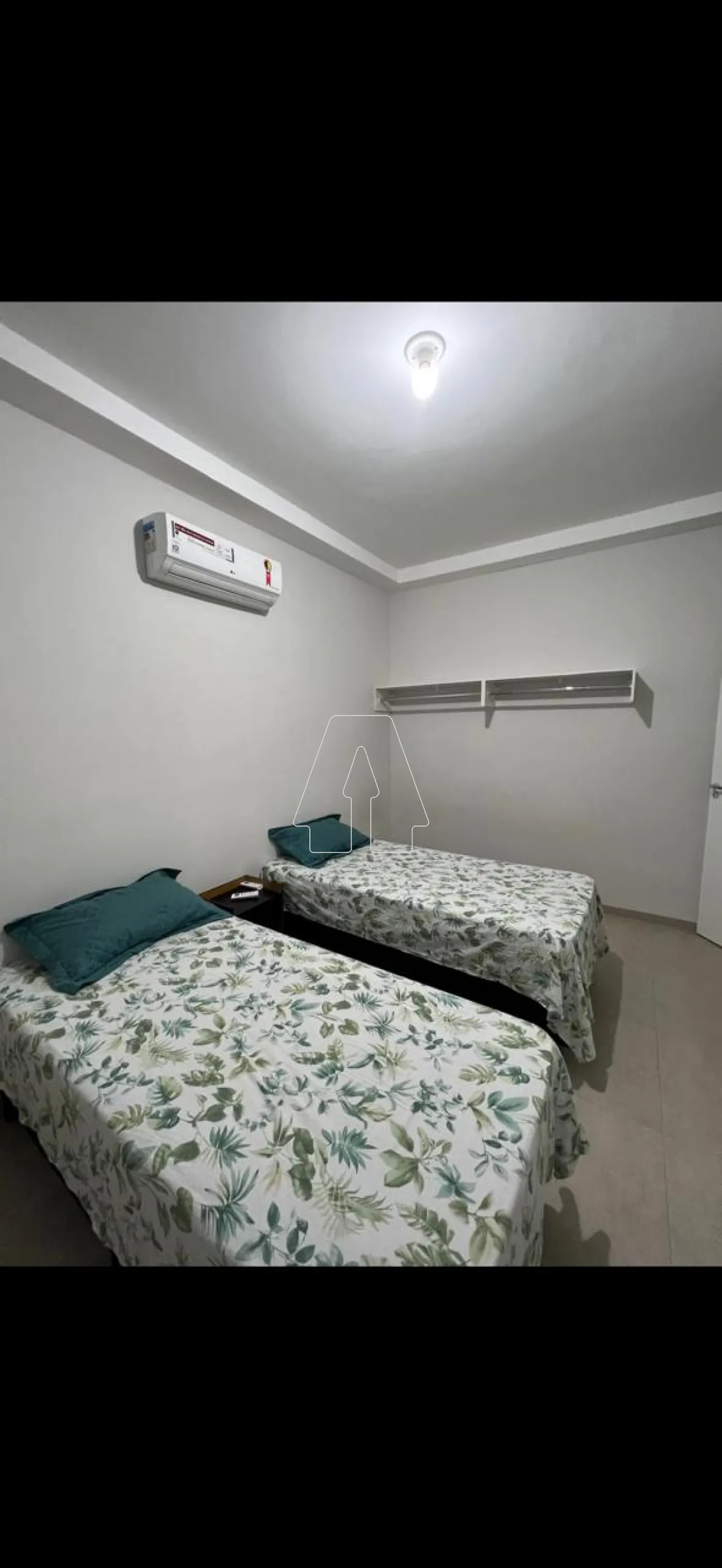 Alugar Apartamento / Padr&atilde;o em Ara&ccedil;atuba R$ 3.800,00 - Foto 38