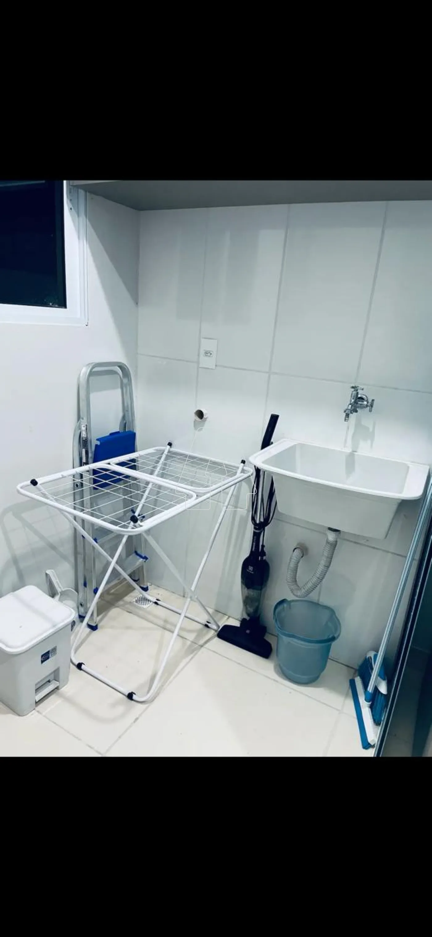 Alugar Apartamento / Padr&atilde;o em Ara&ccedil;atuba R$ 3.800,00 - Foto 39
