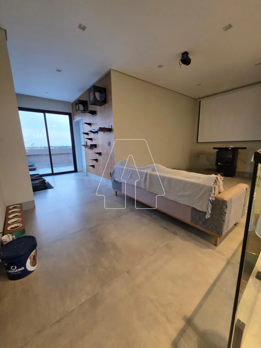 Alugar Casa / Condom&iacute;nio em Ara&ccedil;atuba R$ 11.000,00 - Foto 12