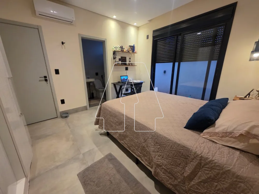 Alugar Casa / Condom&iacute;nio em Ara&ccedil;atuba R$ 11.000,00 - Foto 18