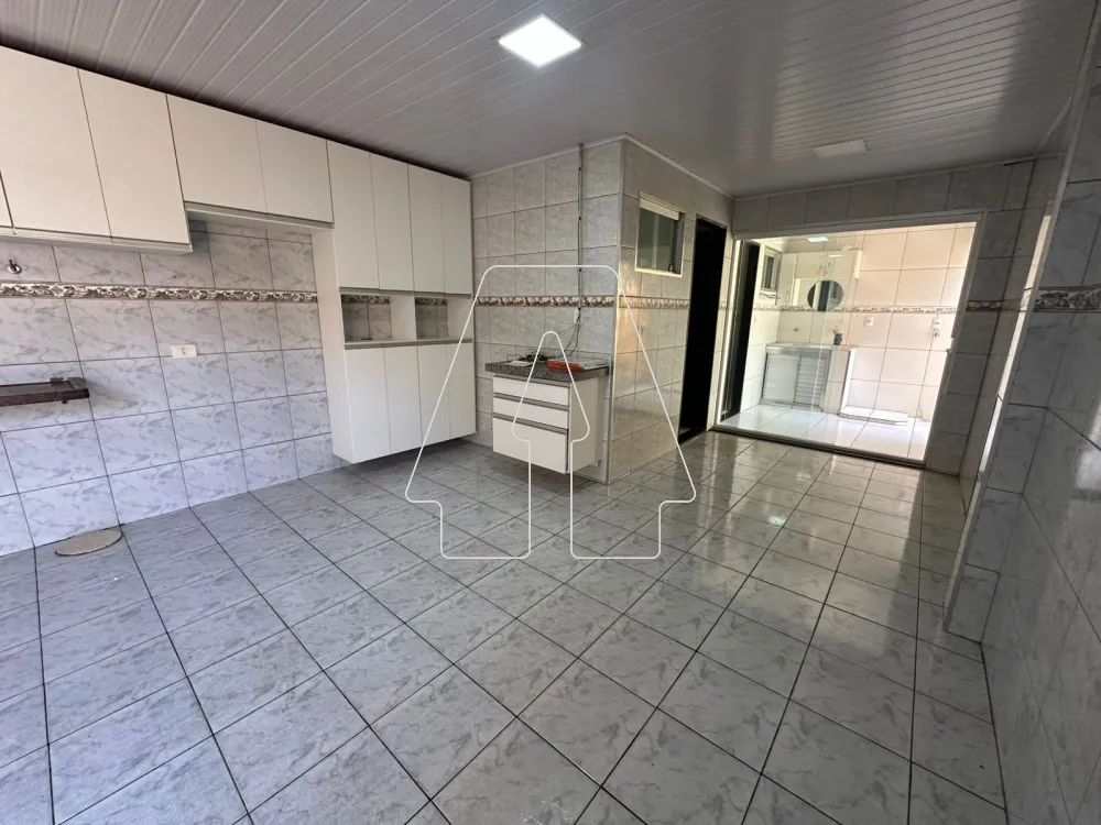 Comprar Casa / Residencial em Ara&ccedil;atuba R$ 290.000,00 - Foto 2