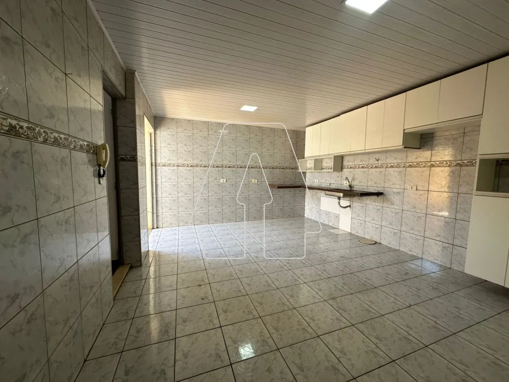 Comprar Casa / Residencial em Ara&ccedil;atuba R$ 290.000,00 - Foto 3