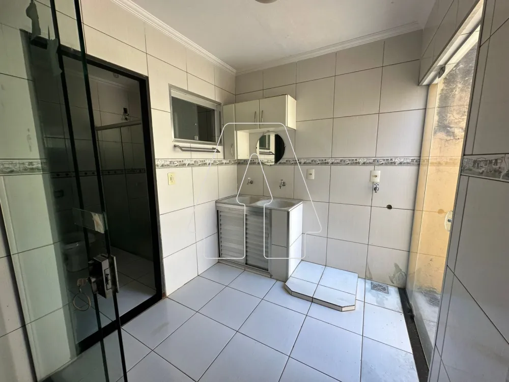 Comprar Casa / Residencial em Ara&ccedil;atuba R$ 290.000,00 - Foto 4