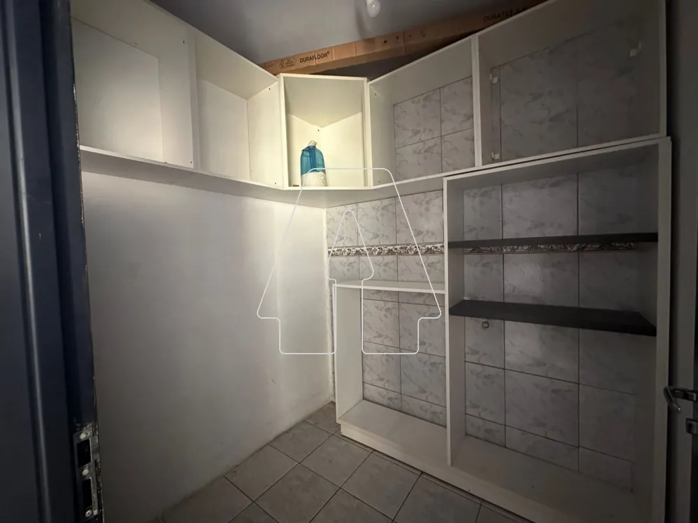 Comprar Casa / Residencial em Ara&ccedil;atuba R$ 290.000,00 - Foto 5