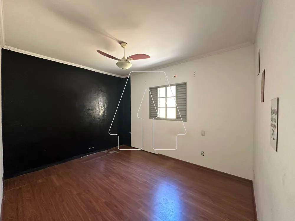 Comprar Casa / Residencial em Ara&ccedil;atuba R$ 290.000,00 - Foto 9