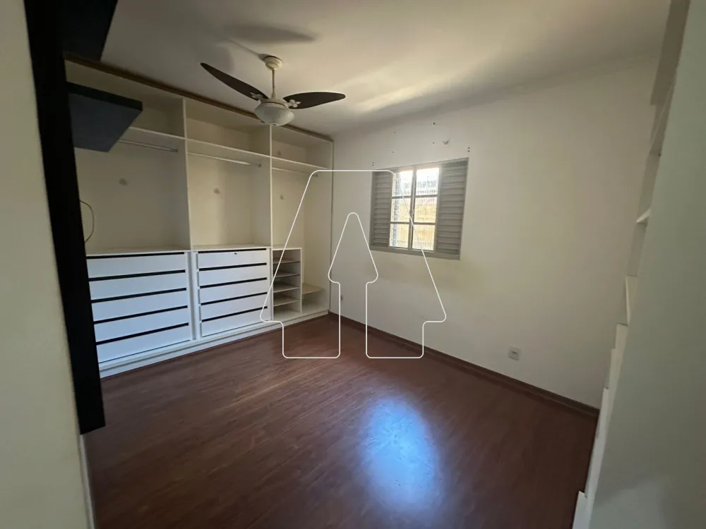 Comprar Casa / Residencial em Ara&ccedil;atuba R$ 290.000,00 - Foto 7