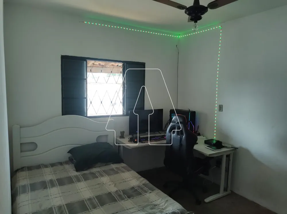 Comprar Casa / Sobrado em Ara&ccedil;atuba R$ 230.000,00 - Foto 2