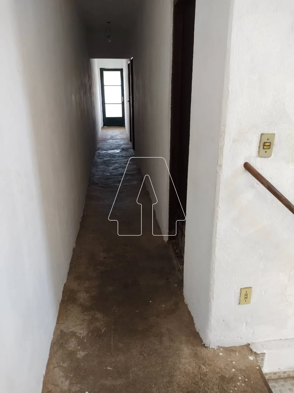 Comprar Casa / Sobrado em Ara&ccedil;atuba R$ 230.000,00 - Foto 3