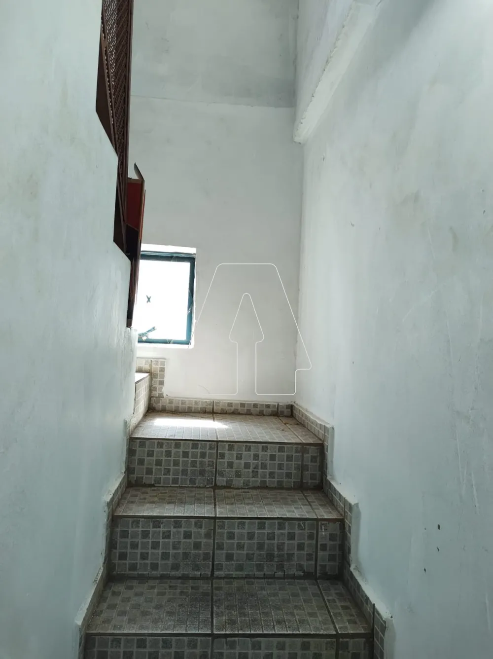 Comprar Casa / Sobrado em Ara&ccedil;atuba R$ 230.000,00 - Foto 4