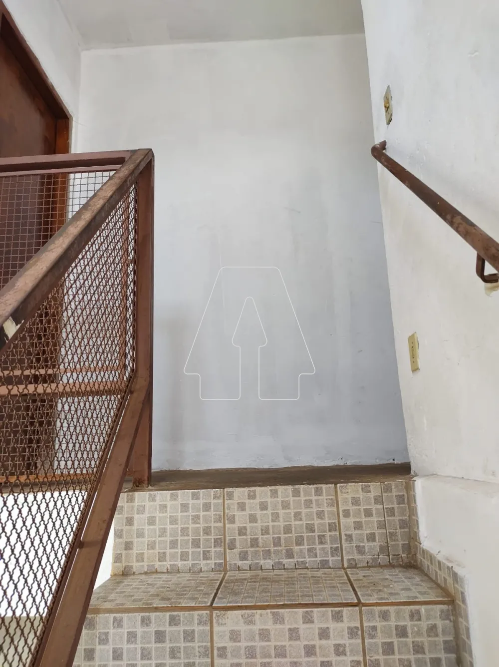 Comprar Casa / Sobrado em Ara&ccedil;atuba R$ 230.000,00 - Foto 5