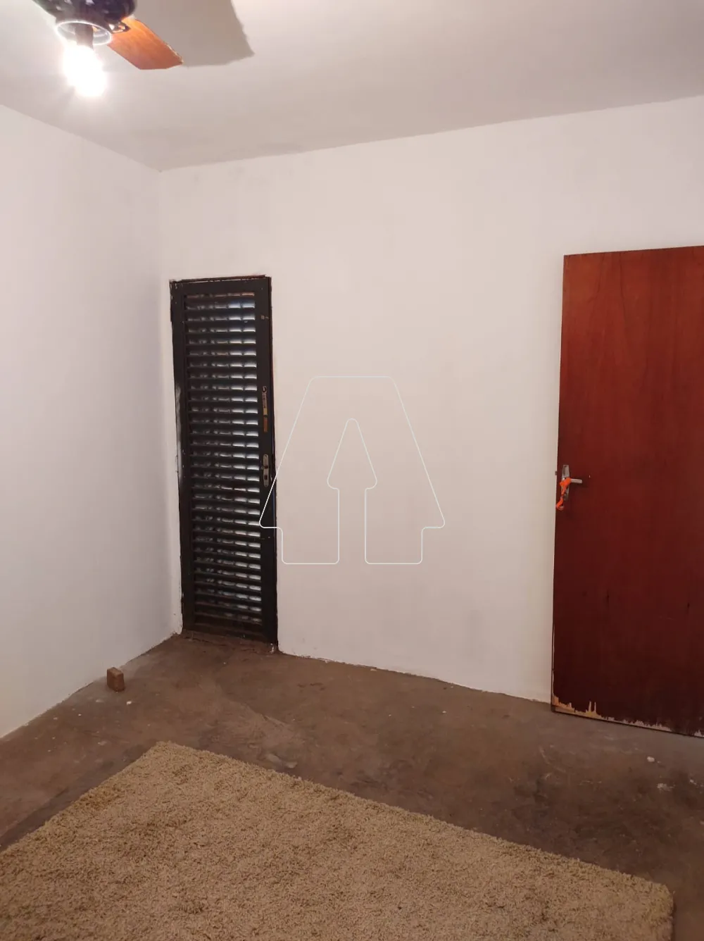 Comprar Casa / Sobrado em Ara&ccedil;atuba R$ 230.000,00 - Foto 6