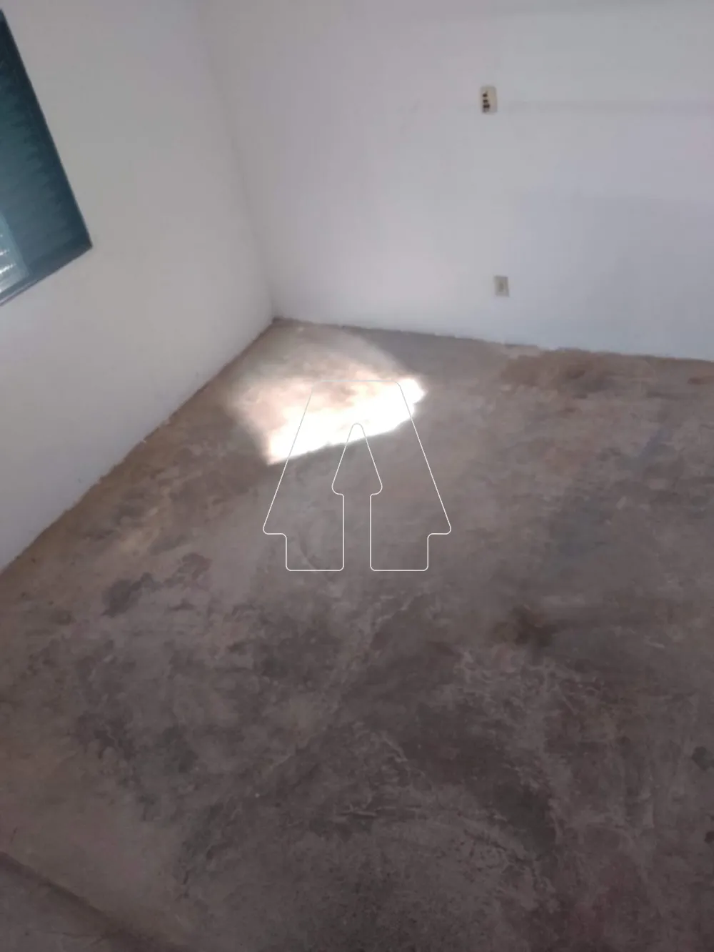 Comprar Casa / Sobrado em Ara&ccedil;atuba R$ 230.000,00 - Foto 7