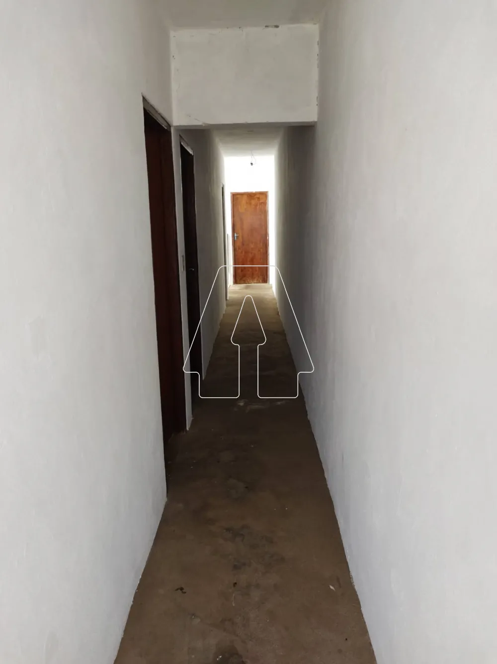 Comprar Casa / Sobrado em Ara&ccedil;atuba R$ 230.000,00 - Foto 9