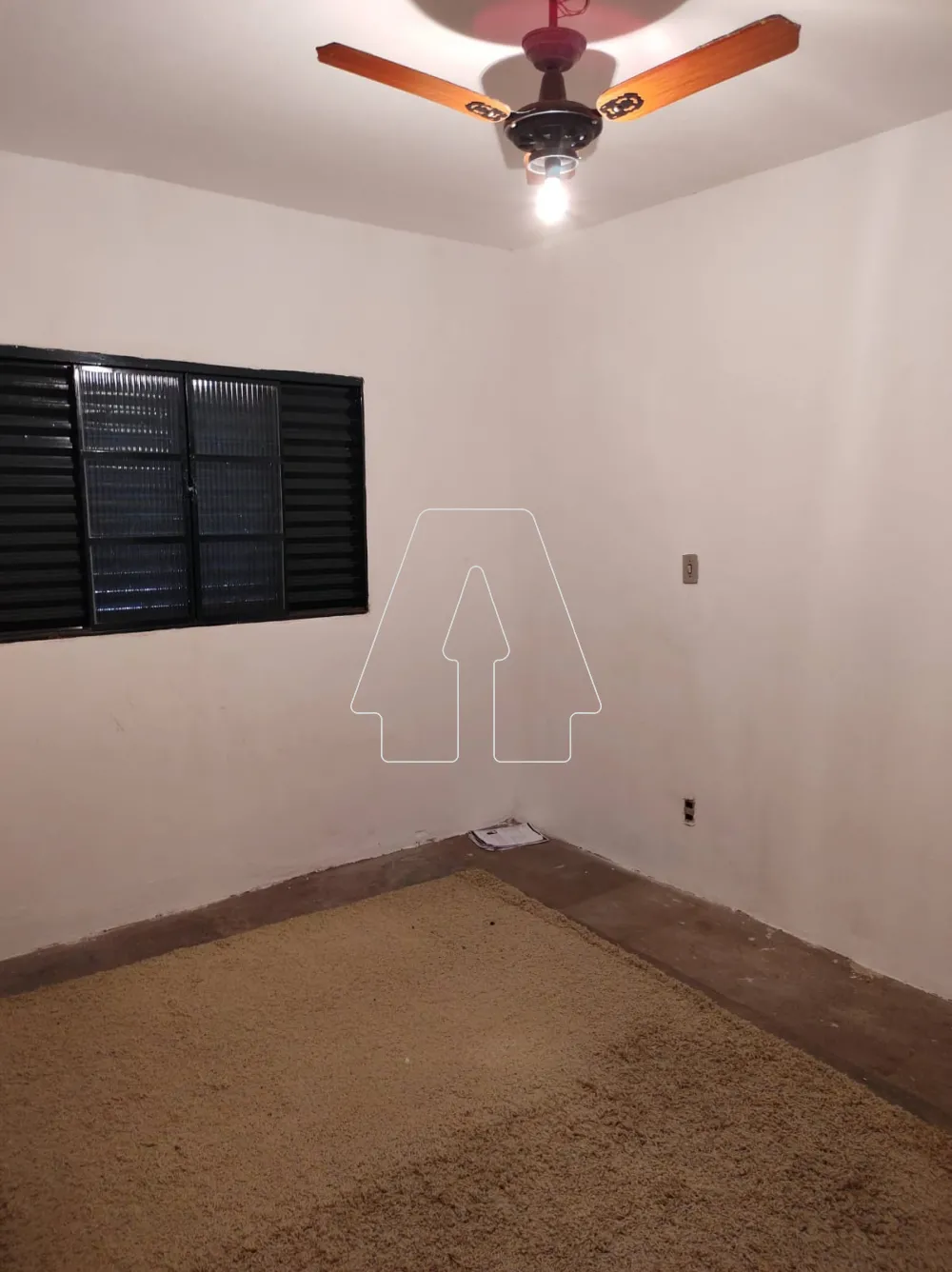 Comprar Casa / Sobrado em Ara&ccedil;atuba R$ 230.000,00 - Foto 12