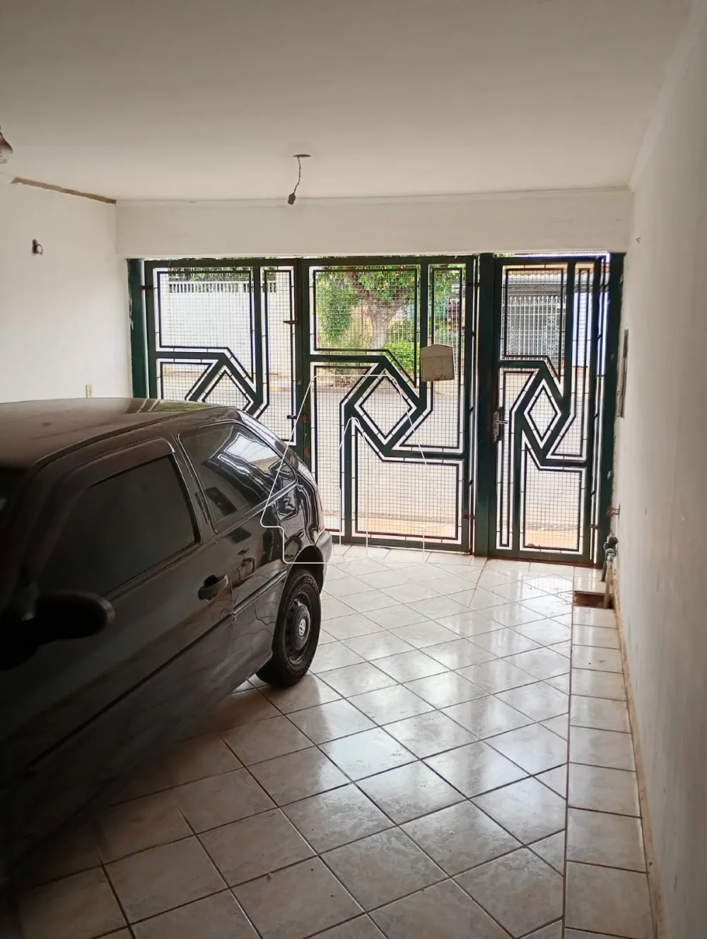 Comprar Casa / Sobrado em Ara&ccedil;atuba R$ 230.000,00 - Foto 21