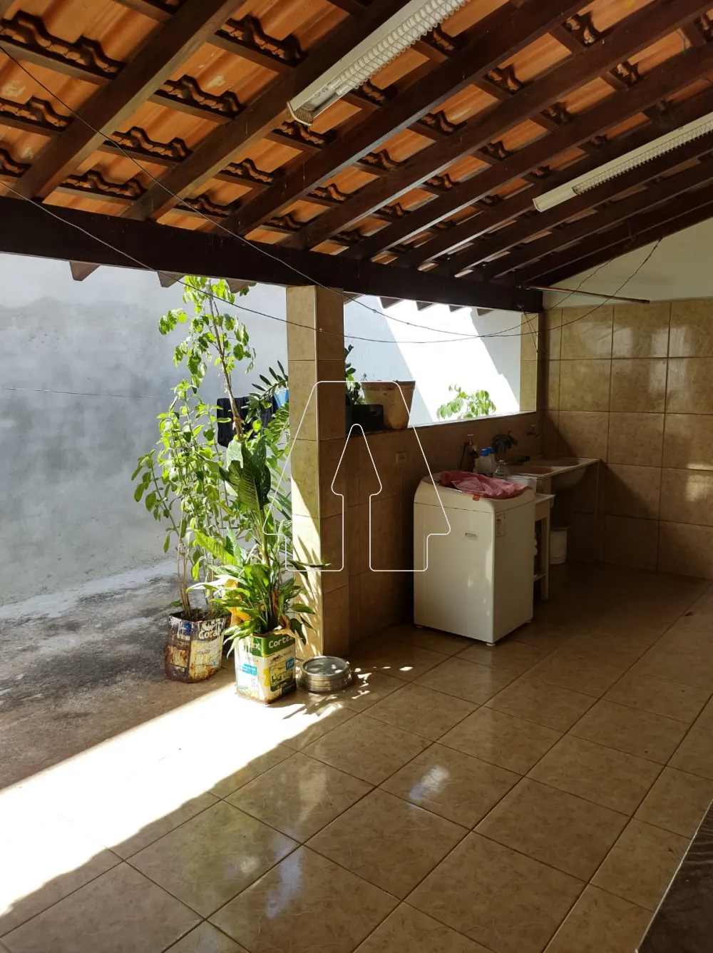 Comprar Casa / Sobrado em Ara&ccedil;atuba R$ 230.000,00 - Foto 13