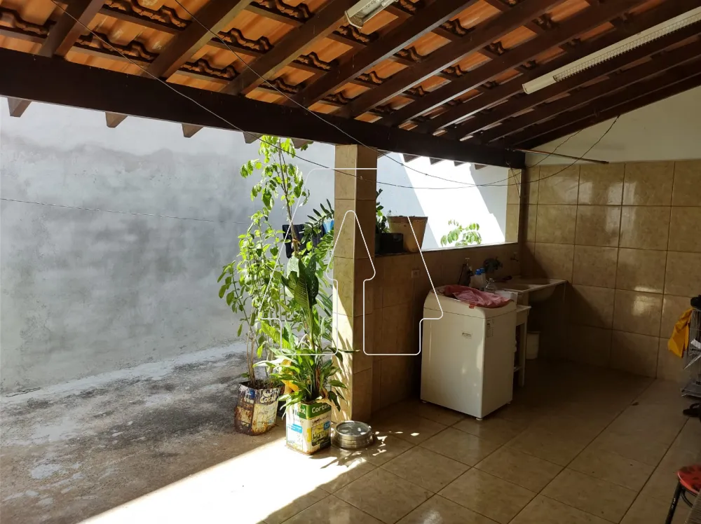 Comprar Casa / Sobrado em Ara&ccedil;atuba R$ 230.000,00 - Foto 14