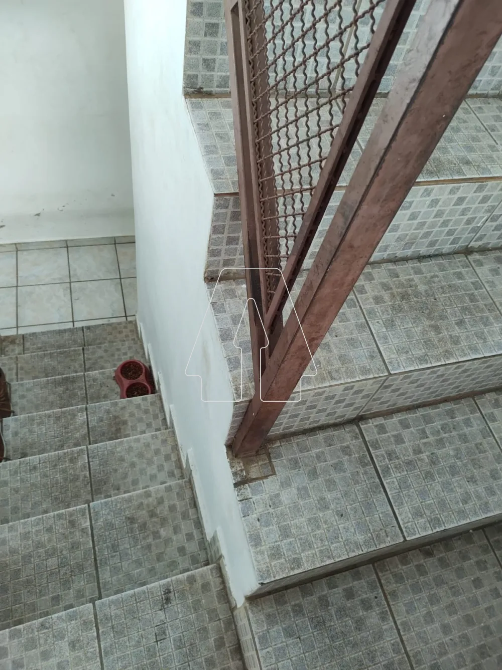 Comprar Casa / Sobrado em Ara&ccedil;atuba R$ 230.000,00 - Foto 8