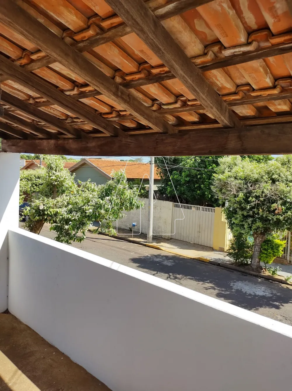 Comprar Casa / Sobrado em Ara&ccedil;atuba R$ 230.000,00 - Foto 15