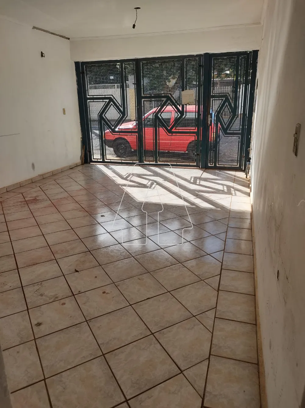 Comprar Casa / Sobrado em Ara&ccedil;atuba R$ 230.000,00 - Foto 19