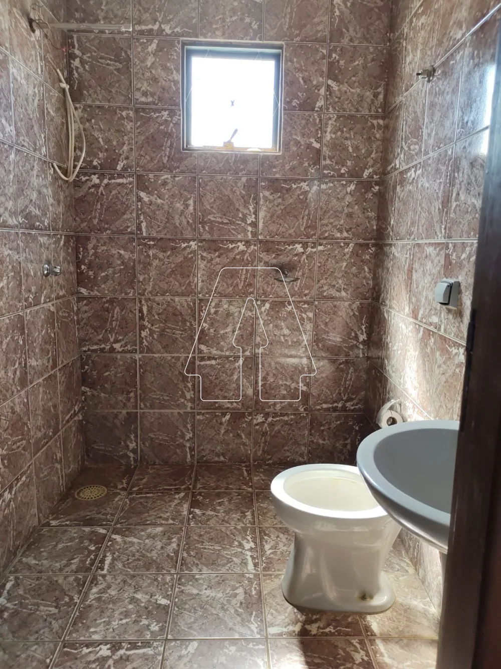 Comprar Casa / Sobrado em Ara&ccedil;atuba R$ 230.000,00 - Foto 11