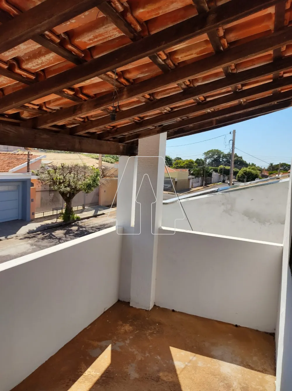 Comprar Casa / Sobrado em Ara&ccedil;atuba R$ 230.000,00 - Foto 16