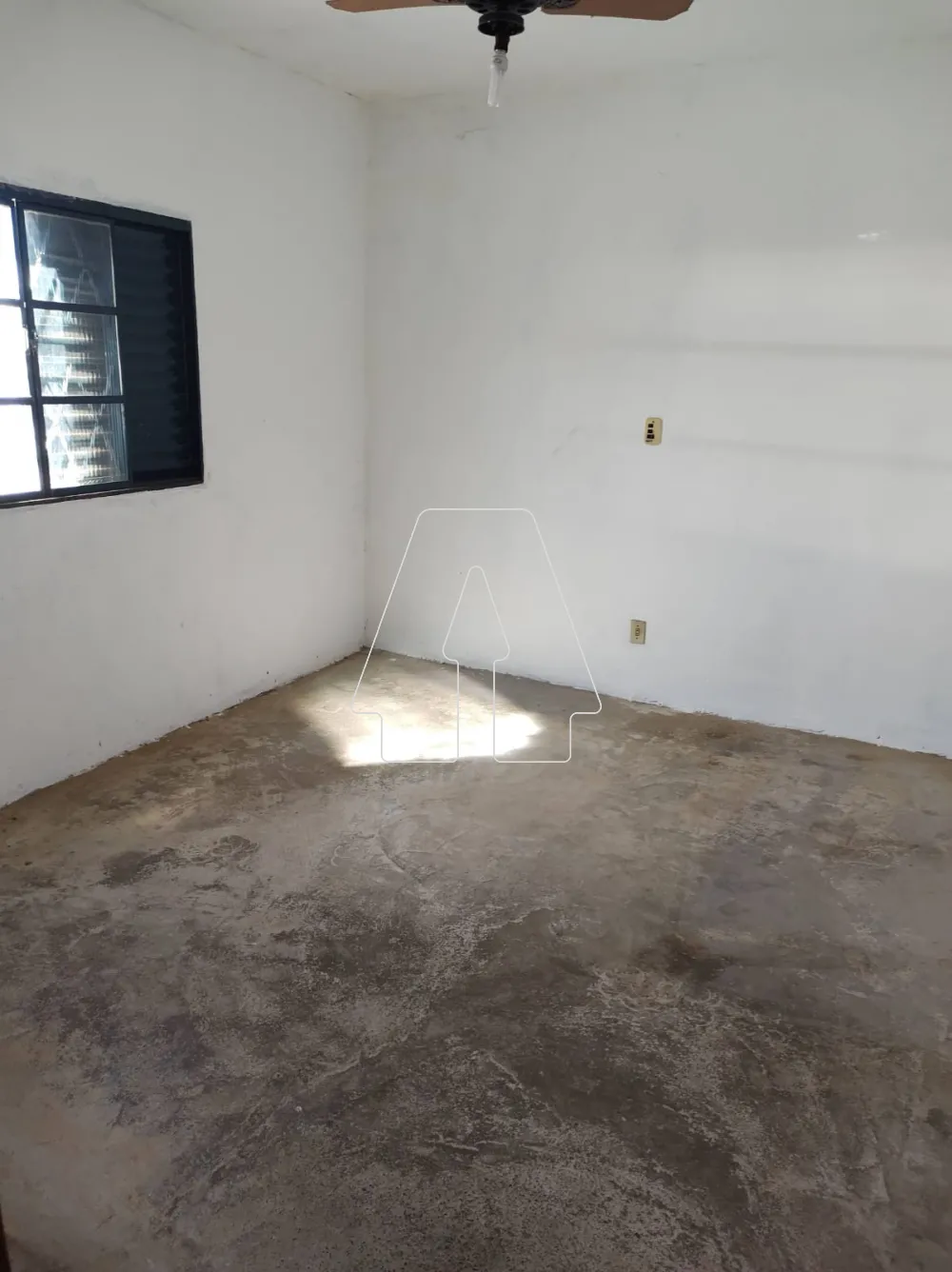 Comprar Casa / Sobrado em Ara&ccedil;atuba R$ 230.000,00 - Foto 17
