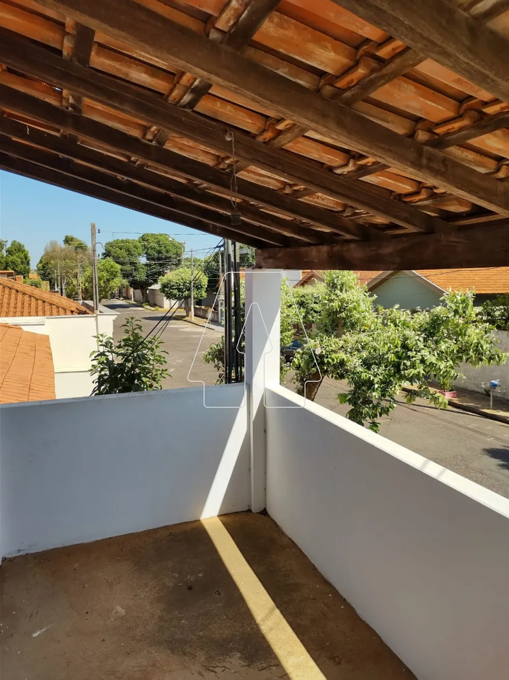 Comprar Casa / Sobrado em Ara&ccedil;atuba R$ 230.000,00 - Foto 18