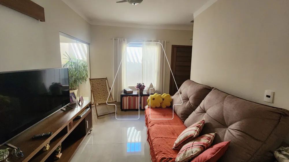 Comprar Casa / Residencial em Ara&ccedil;atuba R$ 680.000,00 - Foto 1