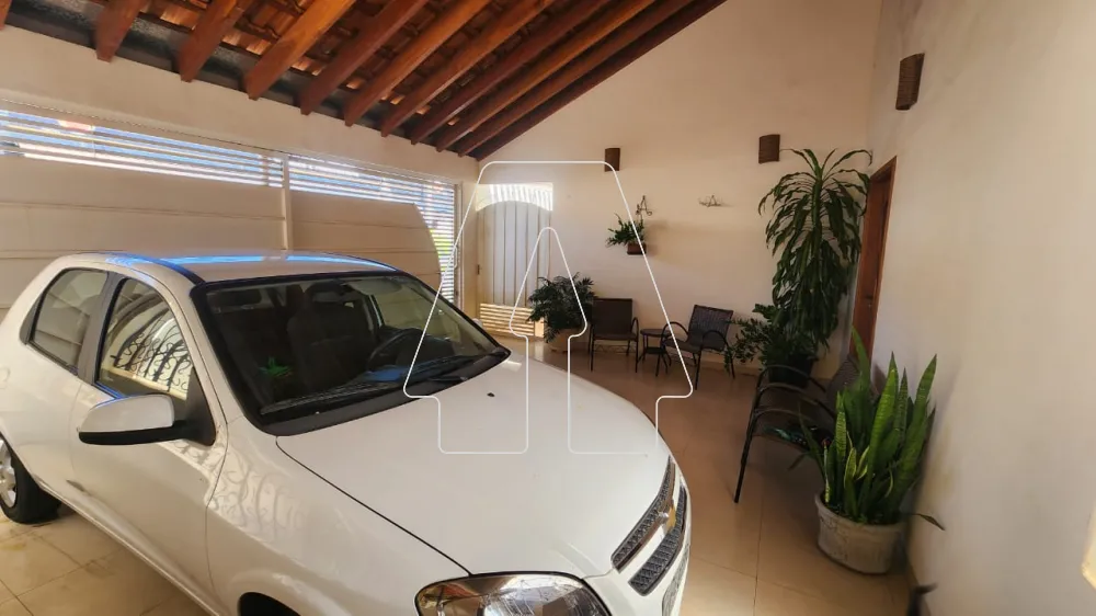 Comprar Casa / Residencial em Ara&ccedil;atuba R$ 680.000,00 - Foto 26
