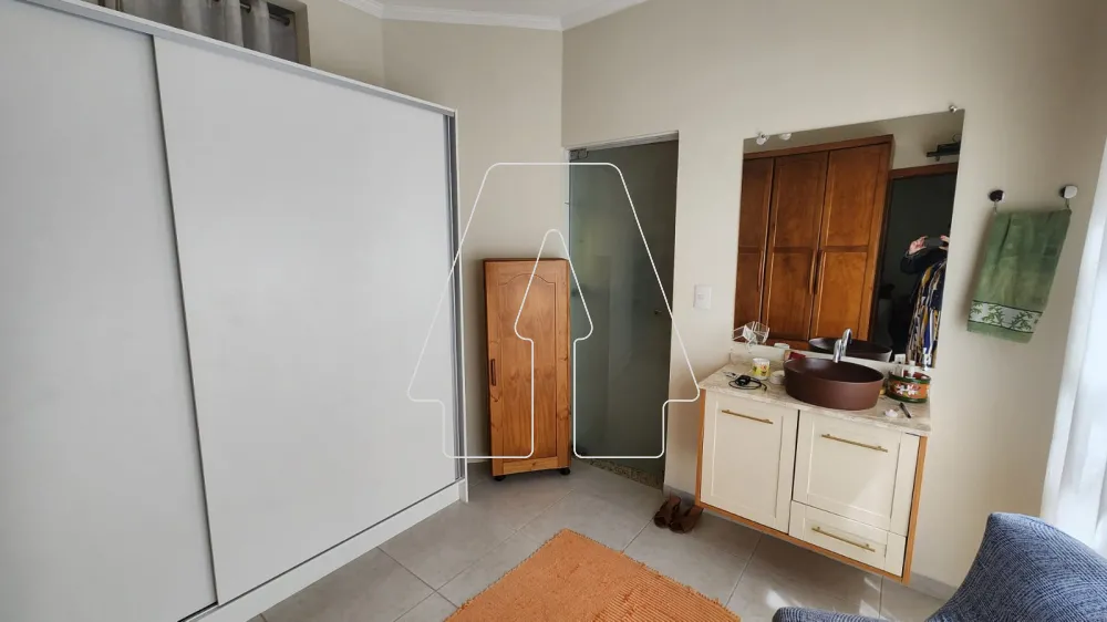 Comprar Casa / Residencial em Ara&ccedil;atuba R$ 680.000,00 - Foto 5