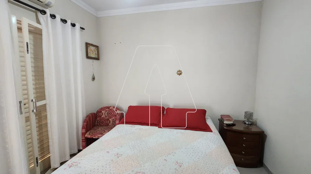 Comprar Casa / Residencial em Ara&ccedil;atuba R$ 680.000,00 - Foto 7