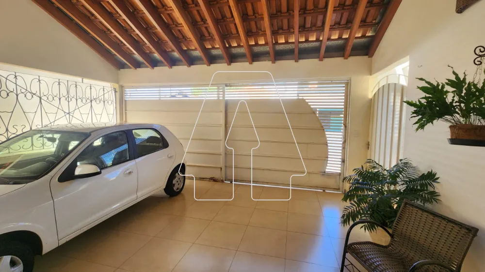 Comprar Casa / Residencial em Ara&ccedil;atuba R$ 680.000,00 - Foto 25