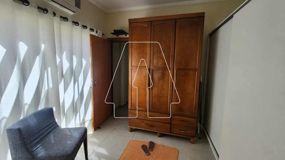 Comprar Casa / Residencial em Ara&ccedil;atuba R$ 680.000,00 - Foto 8