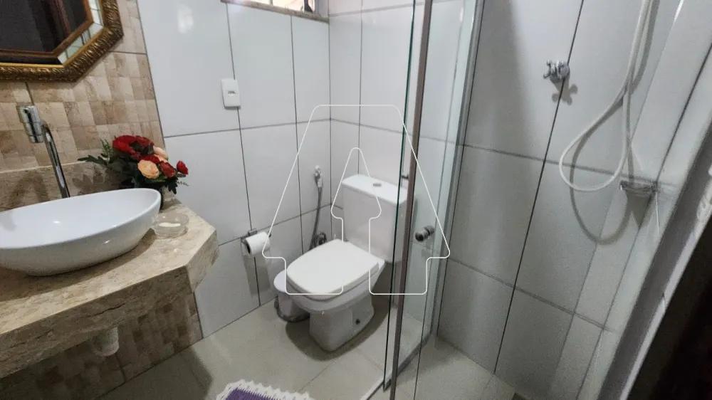 Comprar Casa / Residencial em Ara&ccedil;atuba R$ 680.000,00 - Foto 11