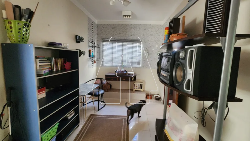 Comprar Casa / Residencial em Ara&ccedil;atuba R$ 680.000,00 - Foto 12