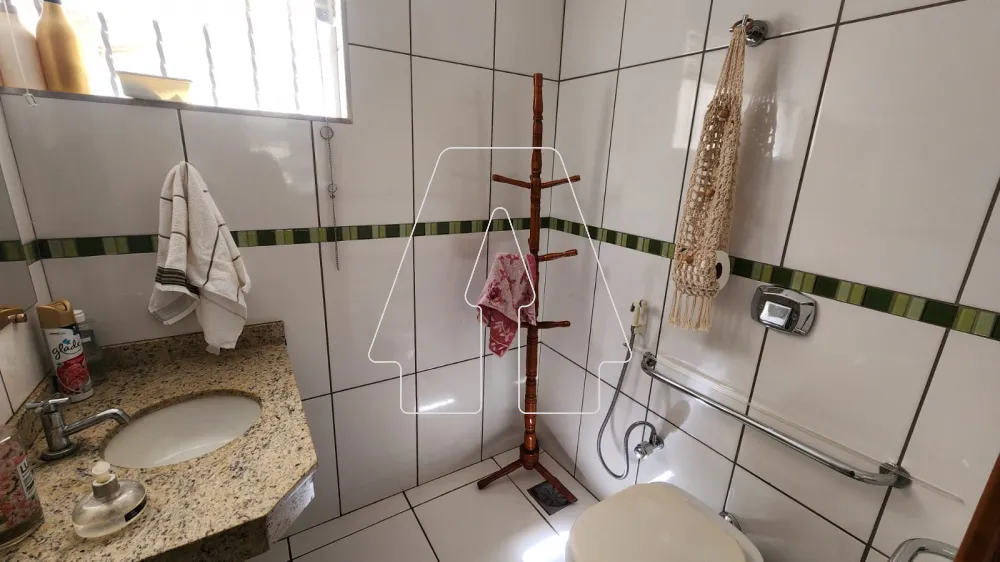 Comprar Casa / Residencial em Ara&ccedil;atuba R$ 680.000,00 - Foto 10