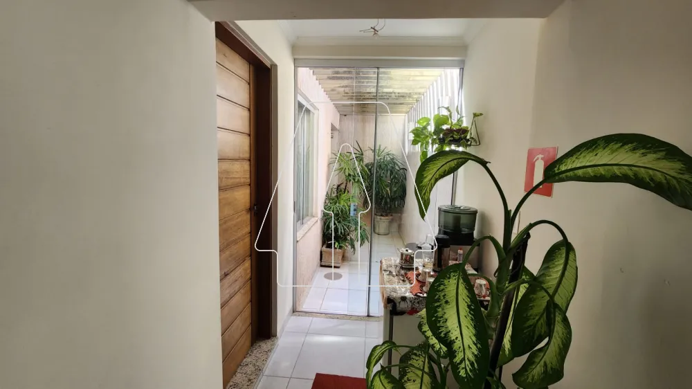 Comprar Casa / Residencial em Ara&ccedil;atuba R$ 680.000,00 - Foto 17