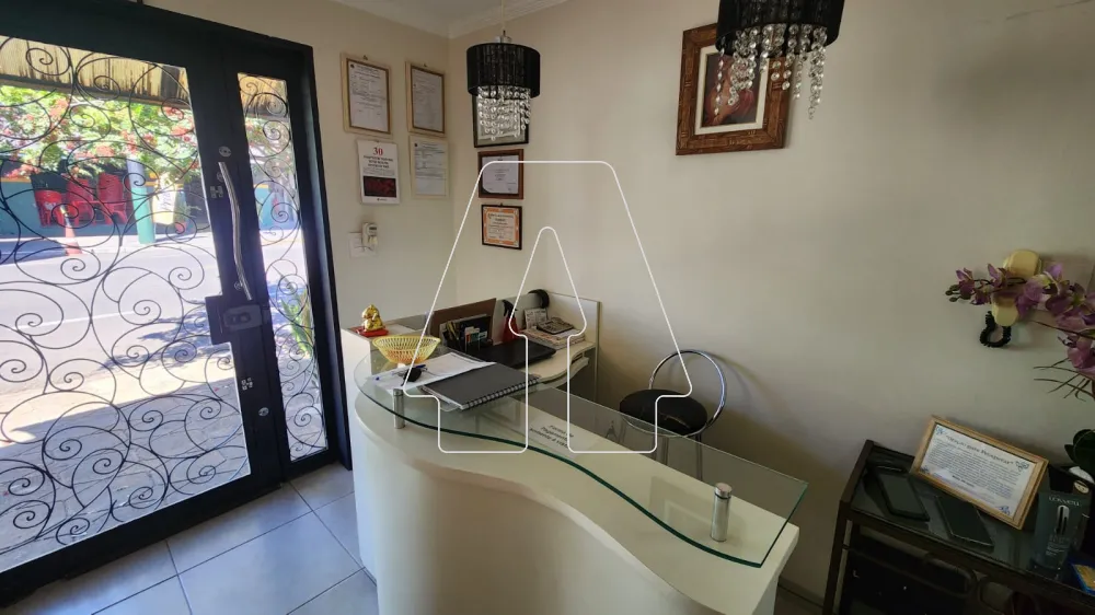 Comprar Casa / Residencial em Ara&ccedil;atuba R$ 680.000,00 - Foto 16