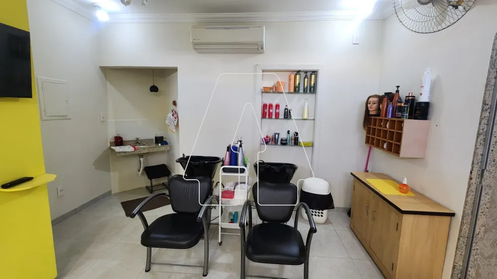 Comprar Casa / Residencial em Ara&ccedil;atuba R$ 680.000,00 - Foto 18