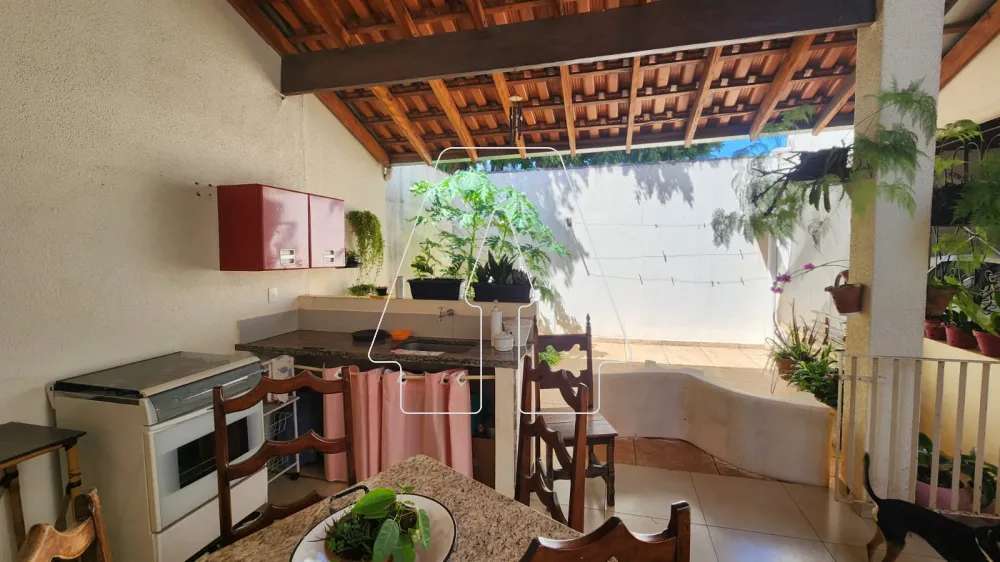 Comprar Casa / Residencial em Ara&ccedil;atuba R$ 680.000,00 - Foto 13