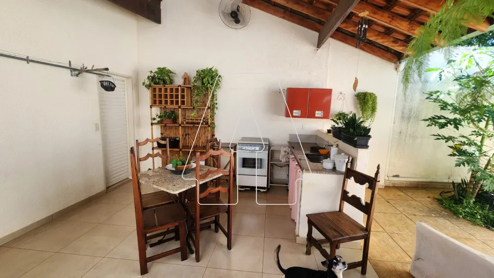 Comprar Casa / Residencial em Ara&ccedil;atuba R$ 680.000,00 - Foto 15