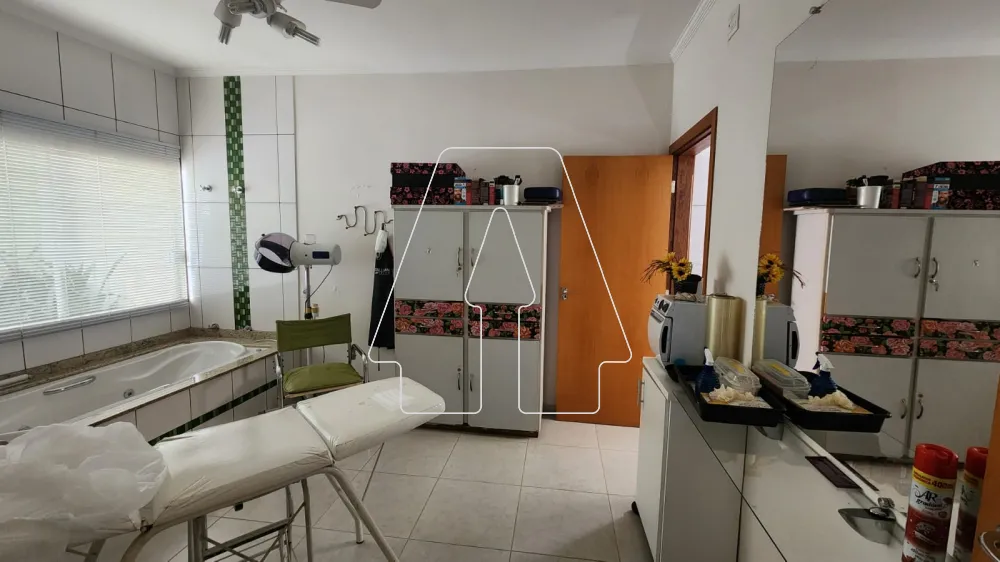 Comprar Casa / Residencial em Ara&ccedil;atuba R$ 680.000,00 - Foto 24