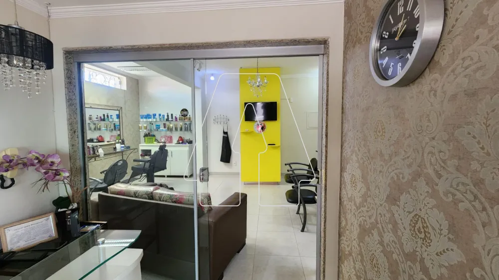 Comprar Casa / Residencial em Ara&ccedil;atuba R$ 680.000,00 - Foto 23