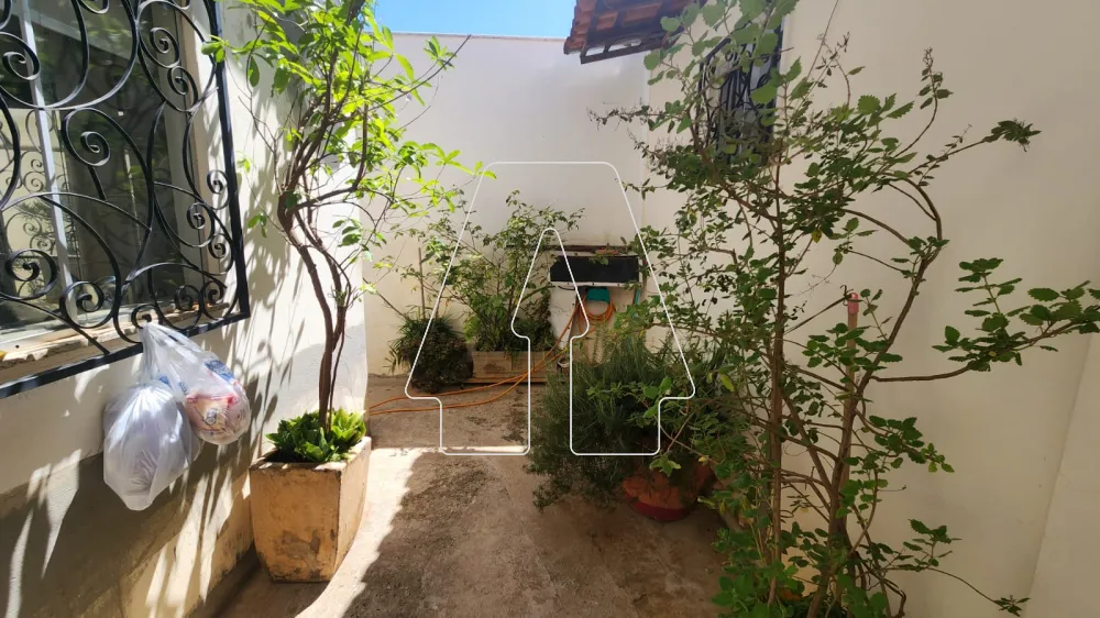 Comprar Casa / Residencial em Ara&ccedil;atuba R$ 680.000,00 - Foto 27
