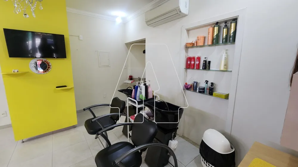 Comprar Casa / Residencial em Ara&ccedil;atuba R$ 680.000,00 - Foto 20