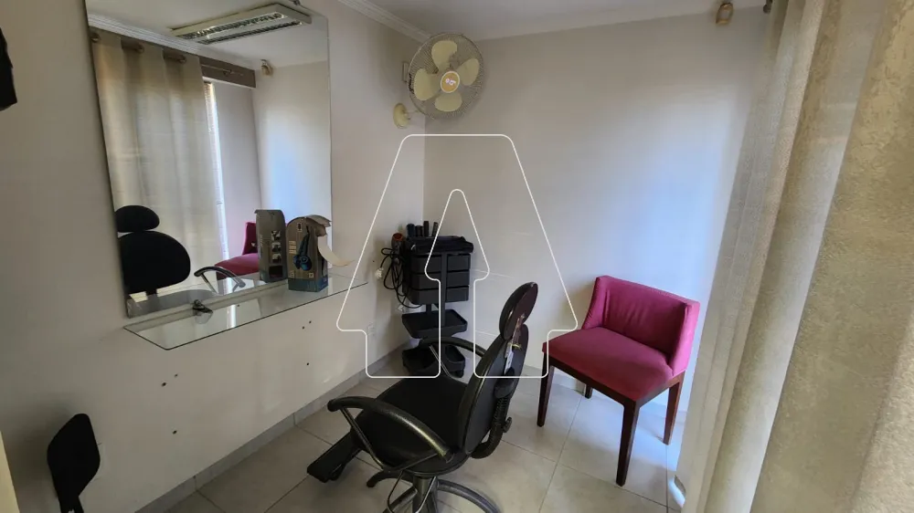 Comprar Casa / Residencial em Ara&ccedil;atuba R$ 680.000,00 - Foto 21